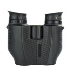 Night Vision Binoculars, Suitable for Hunting and Bird Watching, HD Lenses, Large Eyepieces, Waterproof and Lightweight Design
